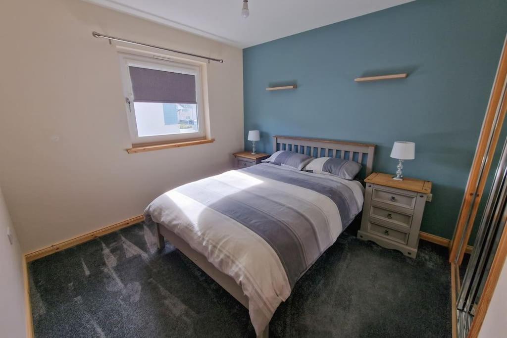 18 Gold Drive, Kirkwall, Orkney - Or00185F Extérieur photo